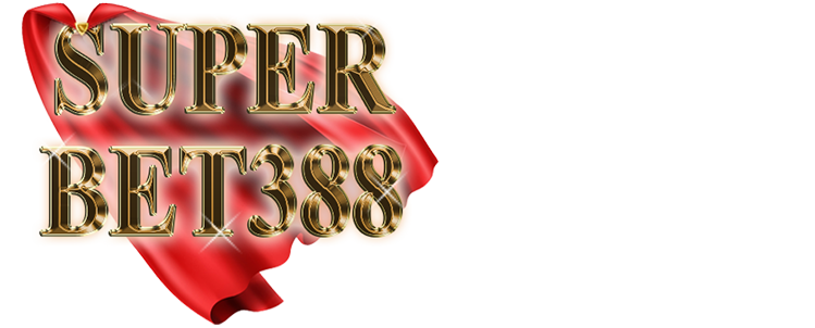 superbet388.best