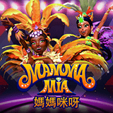 RTP joker superbet388