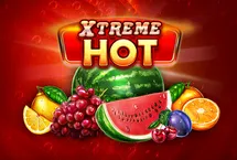 RTP Playngo superbet388