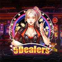 RTP sboslot superbet388