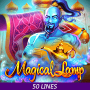 RTP spadegaming superbet388