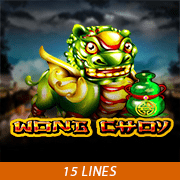 RTP spadegaming superbet388